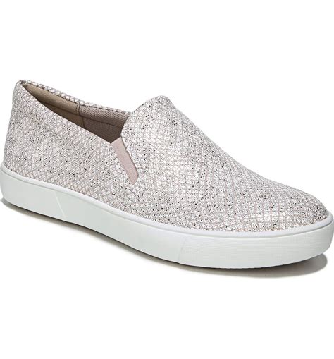 slip-on naturalizer shoes for women|marianne slip on sneaker naturalizer.